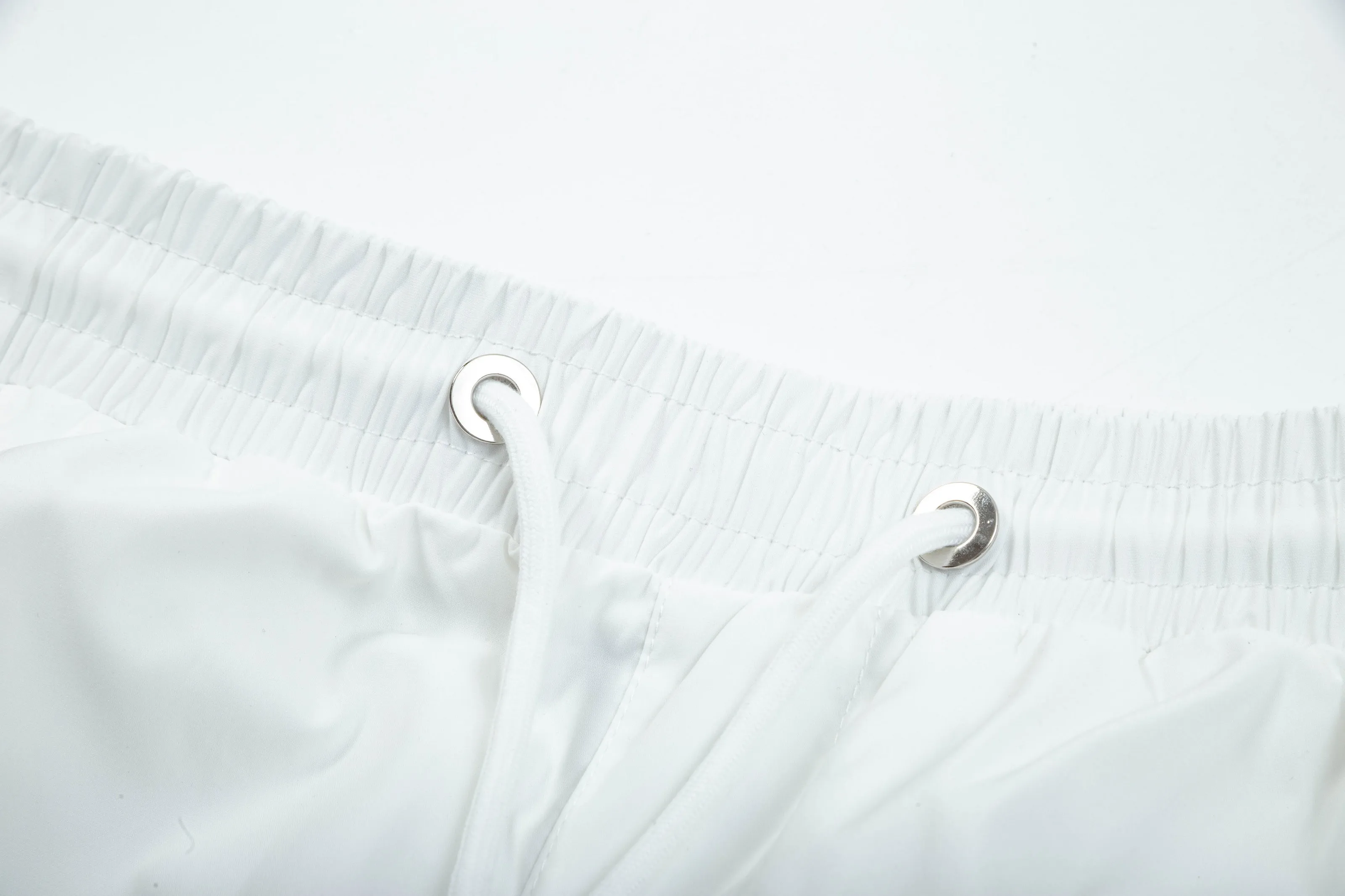 2025 TB New Arrival ， ， logo。 ， ， ， ， Breathable， ， ： - - Sizes：M-4XL